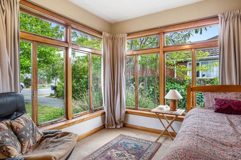 Photo of property in 74 Quinns Road, Shirley, Christchurch, 8013