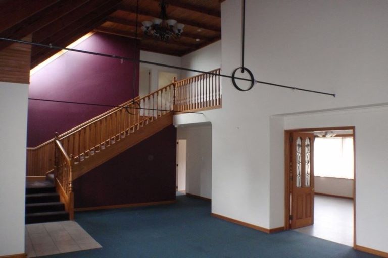 Photo of property in 250 Johns Road, Northwood, Christchurch, 8051