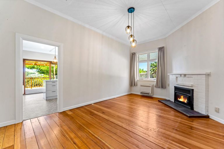 Photo of property in 274 Rodney Street, Wellsford, 0900