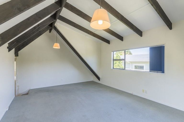 Photo of property in 102b Matatua Road, Raumati Beach, Paraparaumu, 5032