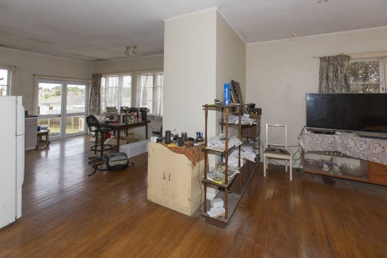 Photo of property in 8 Plunket Street, Dargaville, 0310