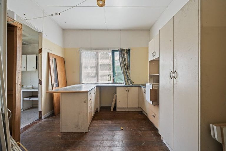 Photo of property in 17 Awakino Road, Dargaville, 0310