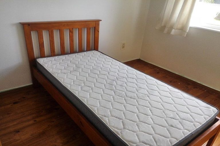 Photo of property in 70 Carlisle Road, Browns Bay, Auckland, 0632