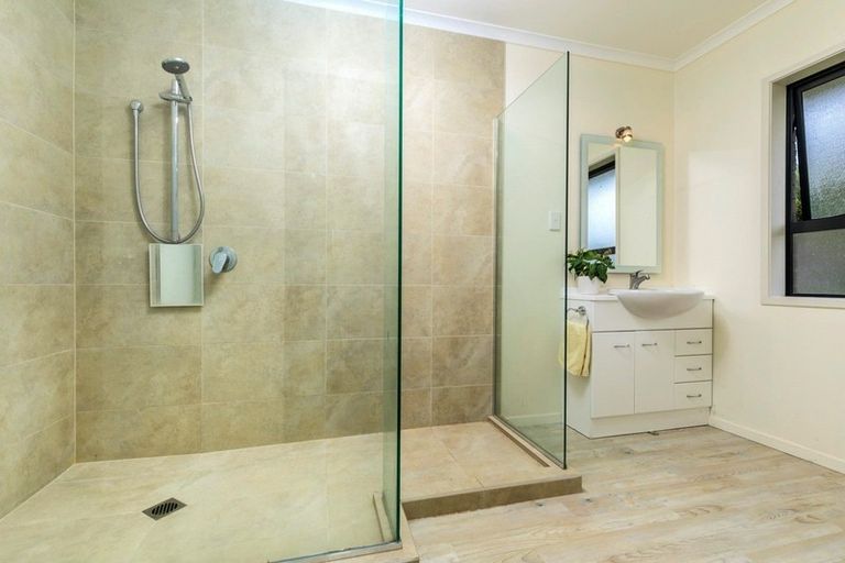 Photo of property in 41 Selman Road, Dairy Flat, Albany, 0794