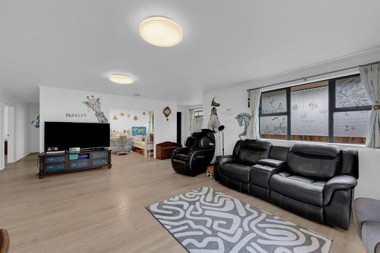 Photo of property in 22a Milicich Place, Cambridge, 3434