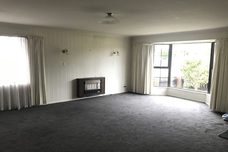 Photo of property in 107a Witako Street, Epuni, Lower Hutt, 5011