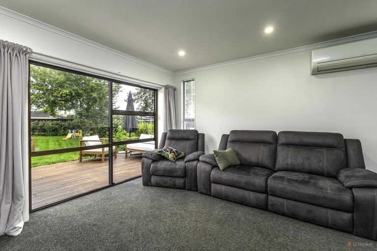 Photo of property in 28 Totara Street, Pleasant Point, 7903