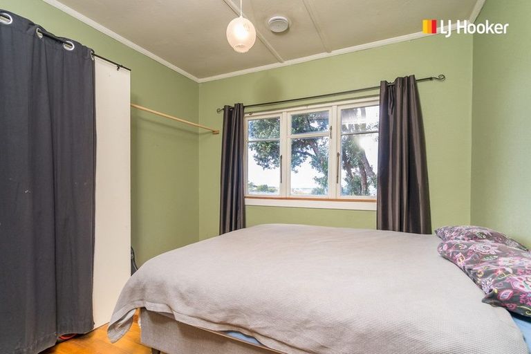 Photo of property in 56 Glen Road, Mornington, Dunedin, 9011