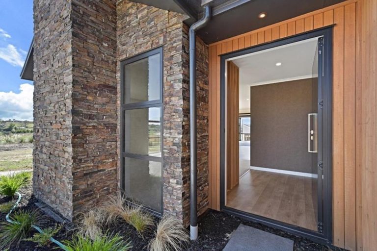 Photo of property in 136 Travers Road, Te Kauwhata, 3710