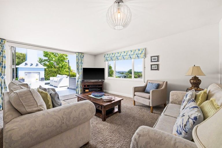 Photo of property in 24 Simla Avenue, Havelock North, 4130