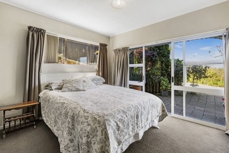 Photo of property in 155 Grange Road, Otumoetai, Tauranga, 3110