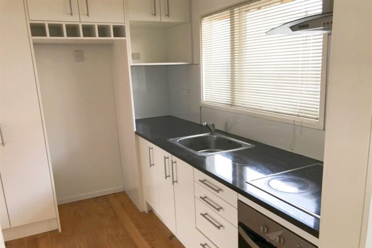 Photo of property in 2/279 Shirley Road, Papatoetoe, Auckland, 2025