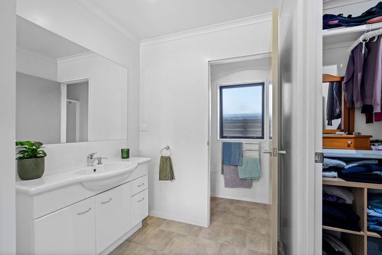 Photo of property in 361 Apotu Road, Kauri, Kamo, 0185