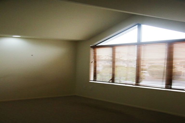 Photo of property in 31/17 Georgia Terrace, Albany, Auckland, 0632