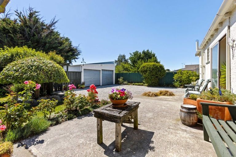 Photo of property in 33 Thomas Street, Ranfurly, 9332
