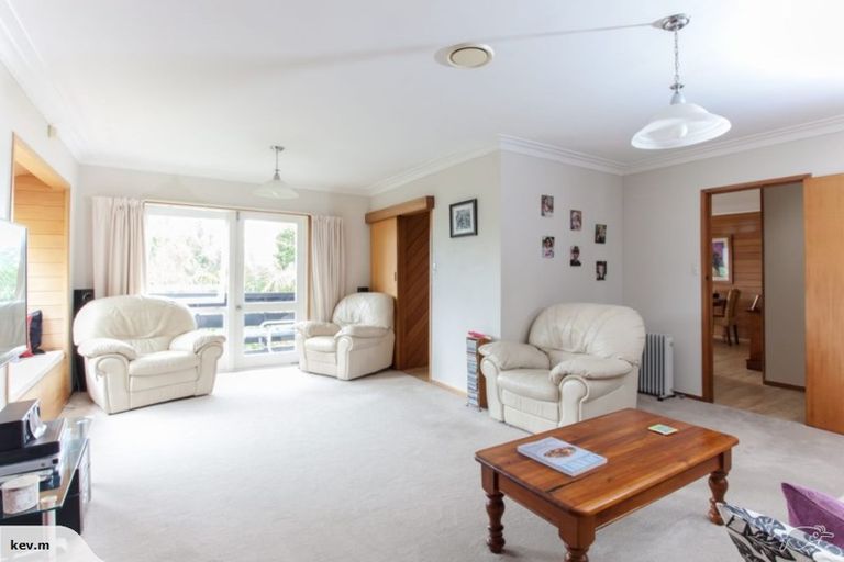 Photo of property in 9 Barclay Place, Te Kamo, Whangarei, 0112