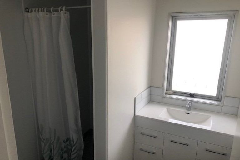 Photo of property in 10 Boyd Street, Katikati, 3129