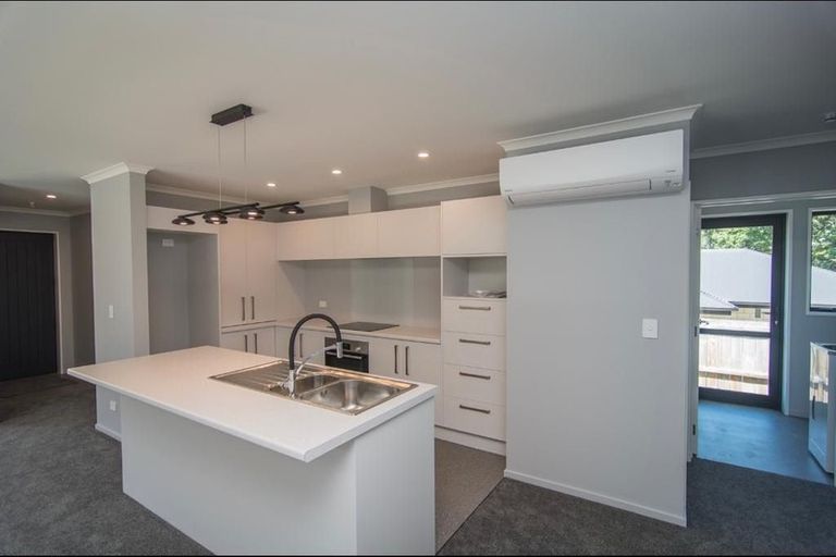 Photo of property in 35a High Street, Parkside, Timaru, 7910