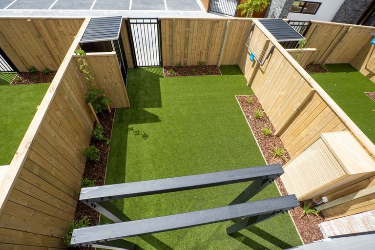 Photo of property in 7/4 Riccarton Road, Riccarton, Christchurch, 8011