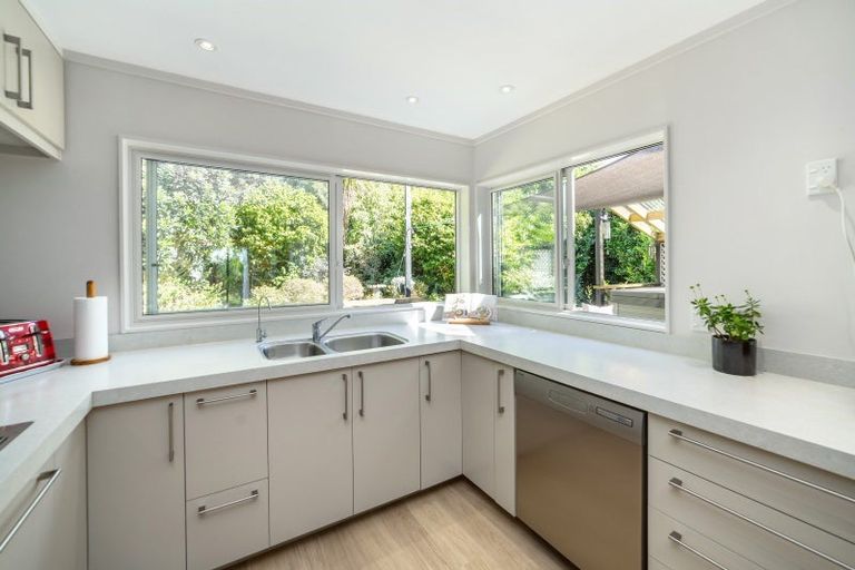 Photo of property in 71 Underhill Road, Featherston, 5710