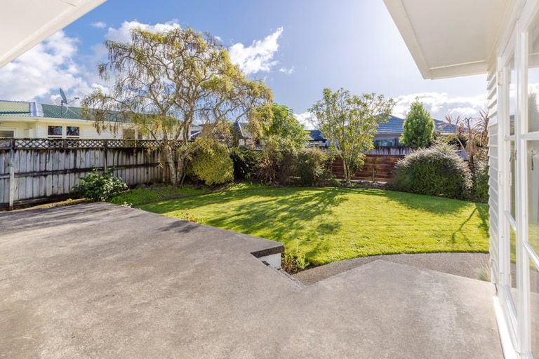 Photo of property in 31a Sandwich Road, St Andrews, Hamilton, 3200