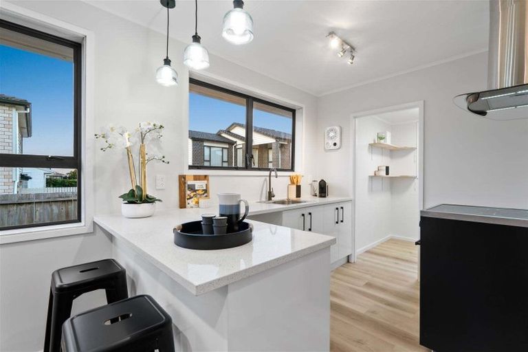 Photo of property in 1/7 Pembroke Street, Papatoetoe, Auckland, 2025