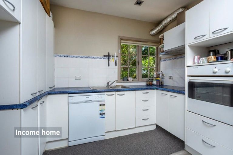 Photo of property in 7 Aberdeen Road, Castor Bay, Auckland, 0620
