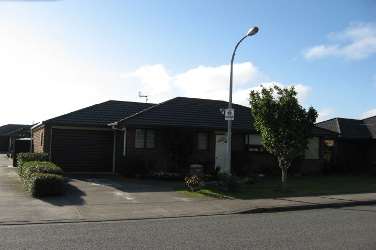 Photo of property in 17 Hills Street, Kaiapoi, 7630