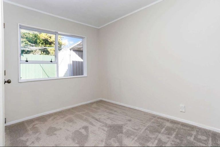Photo of property in 3/91 Maich Road, Manurewa, Auckland, 2102