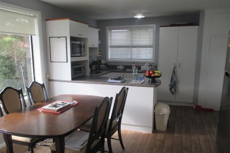 Photo of property in 22 Boston Avenue, Hornby, Christchurch, 8042