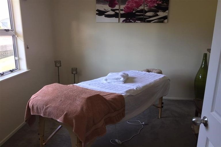 Photo of property in 7 Clyde Street, Ferndale, New Plymouth, 4310