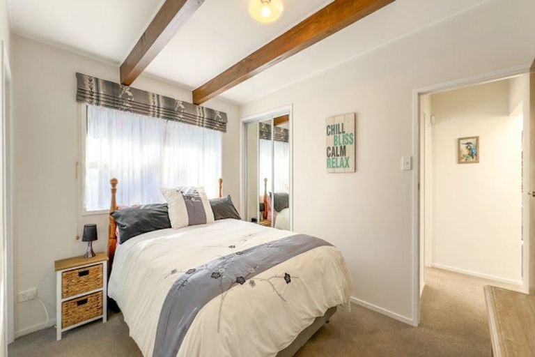 Photo of property in 103 Reservoir Road, Thames, 3500