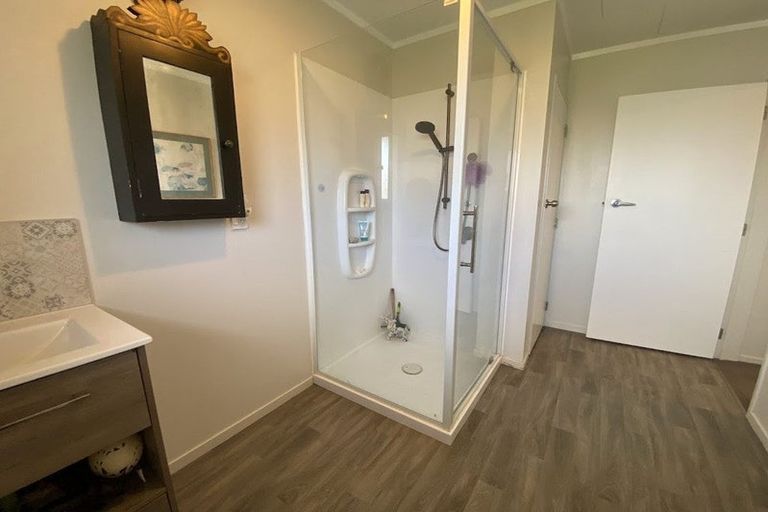 Photo of property in 4 Marae Street, Waipawa, 4275