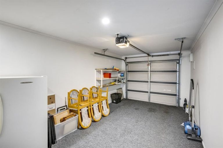 Photo of property in Parkvale Estate, 1232/7 Howard Street, Parkvale, Hastings, 4122