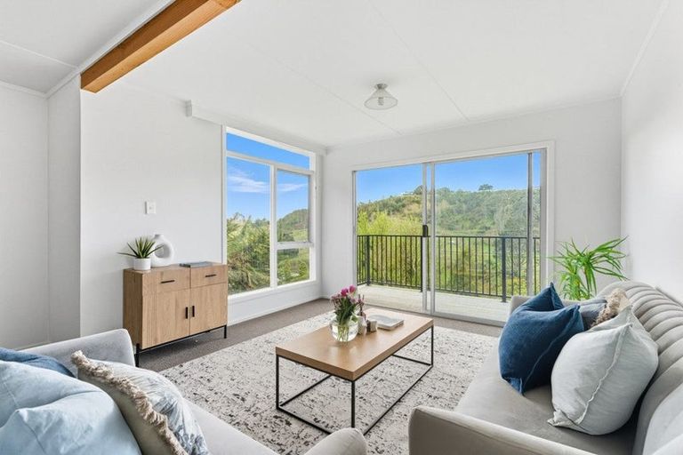 Photo of property in 20 Webb Road, Durie Hill, Whanganui, 4500