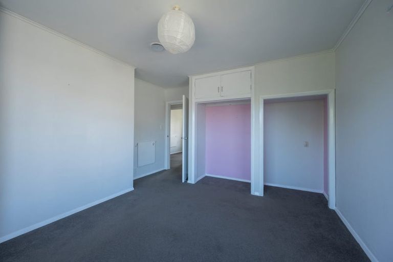 Photo of property in 46 Marsden Road, Stoke, Nelson, 7011