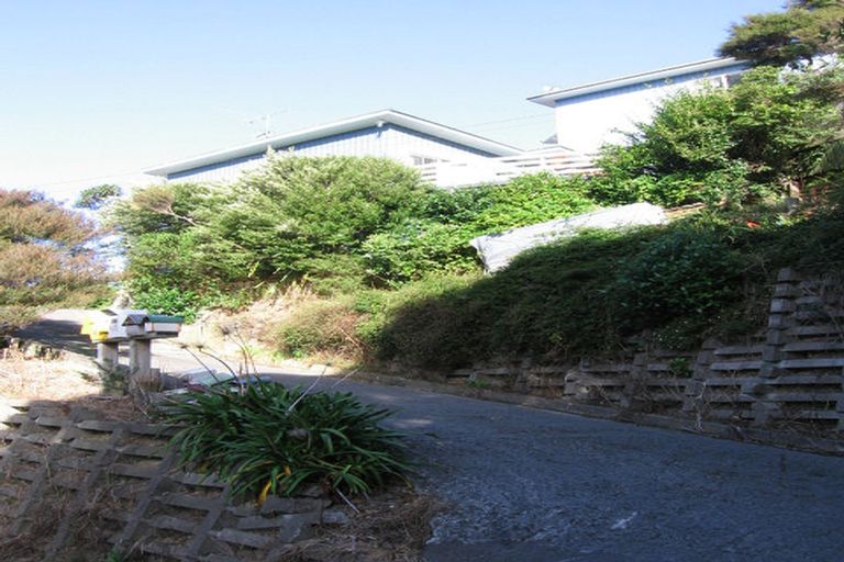 Photo of property in 75b Airlie Road, Plimmerton, Porirua, 5026
