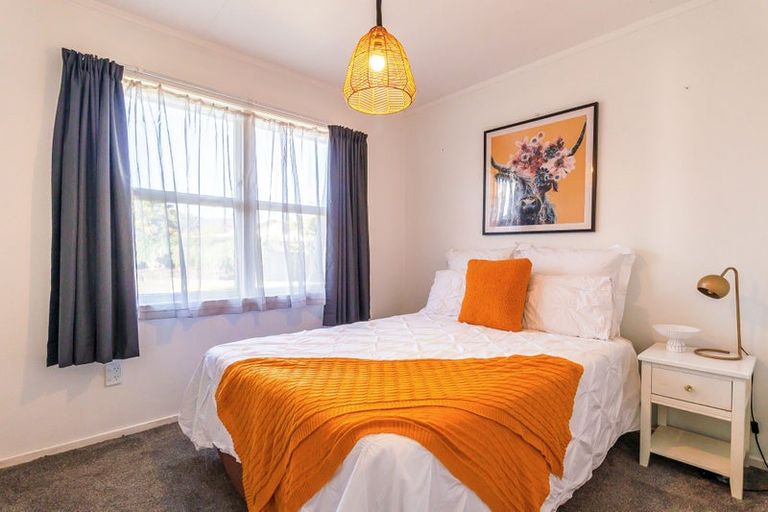 Photo of property in 7 Tennyson Drive, Owhata, Rotorua, 3010