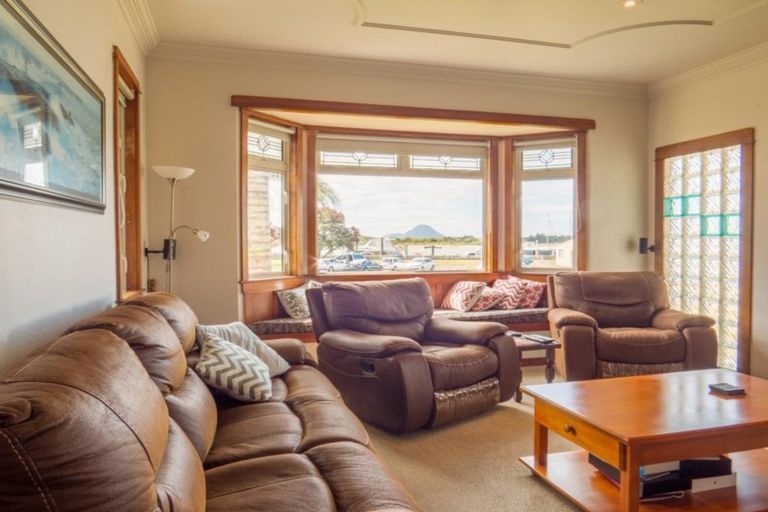 Photo of property in 23 The Strand, Whakatane, 3120