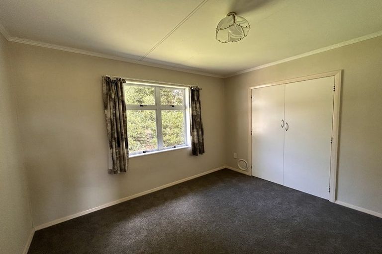 Photo of property in 185 Te Rakehou Road, Feilding, 4775