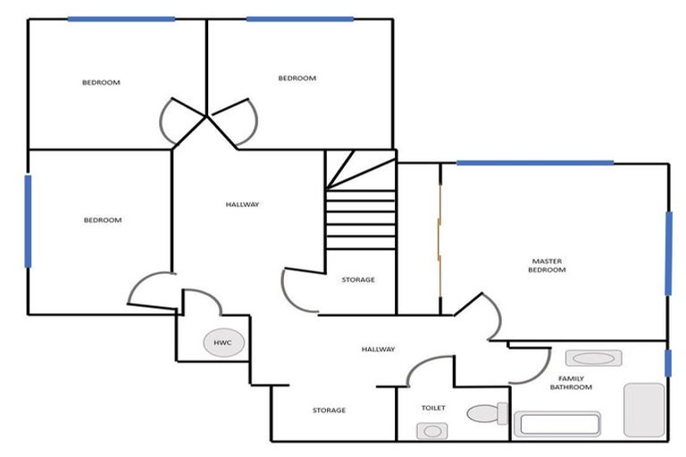 Photo of property in 69 Duncansby Road, Stanmore Bay, Whangaparaoa, 0932