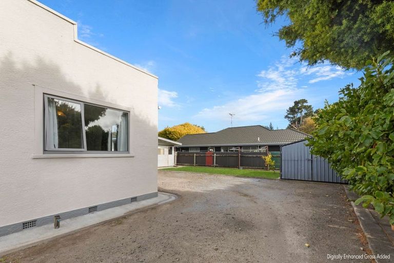Photo of property in 102 Peakes Road, Springvale, Whanganui, 4501