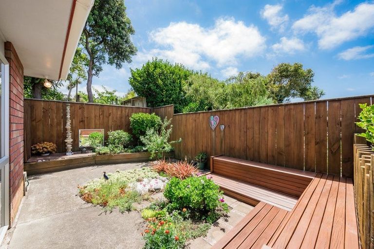 Photo of property in 21b Michael Road, Paraparaumu Beach, Paraparaumu, 5032