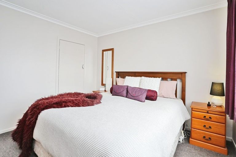 Photo of property in 7 Rowan Street, Hargest, Invercargill, 9810