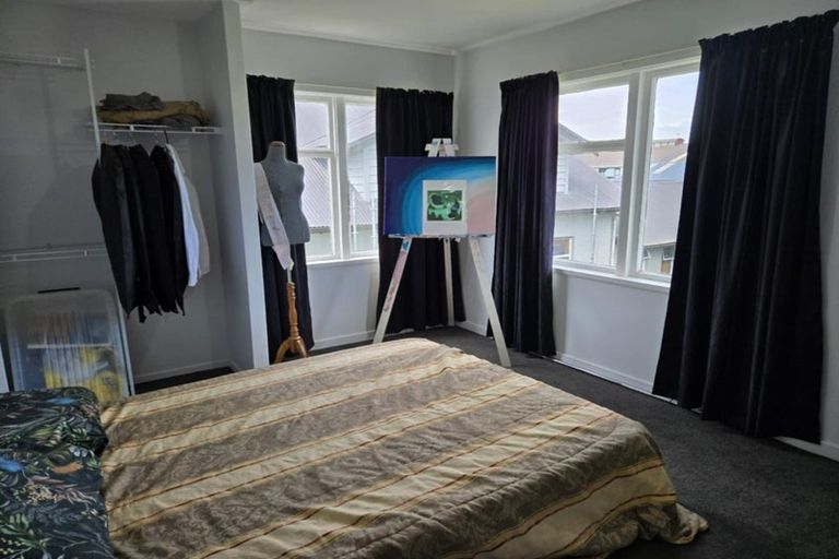 Photo of property in 1-5 Earnslaw Street, Avenal, Invercargill, 9810