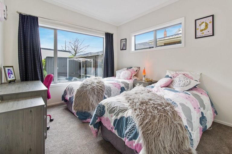 Photo of property in 201 Le Cren Street, Seaview, Timaru, 7910