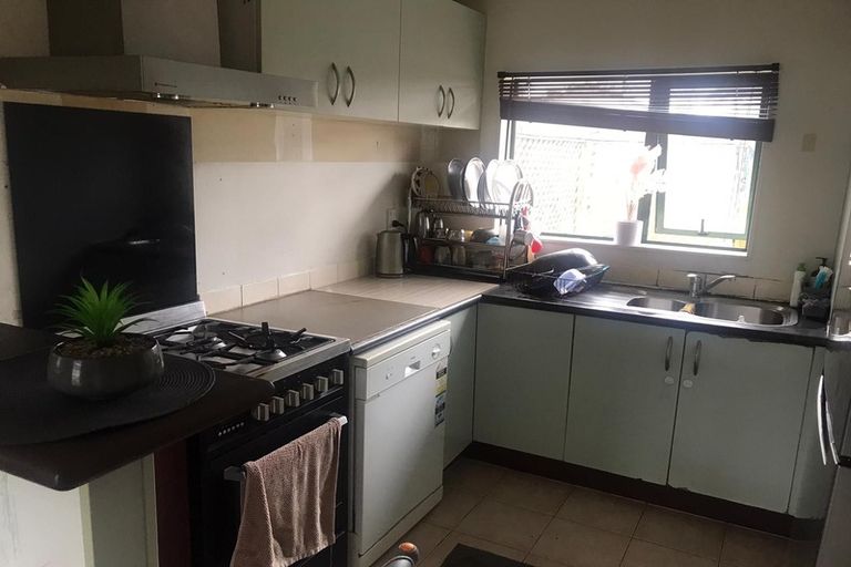 Photo of property in 44 Ksenia Drive, Flat Bush, Auckland, 2019