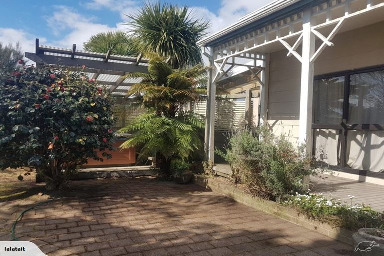 Photo of property in 4 Watson Street, Westport, 7825