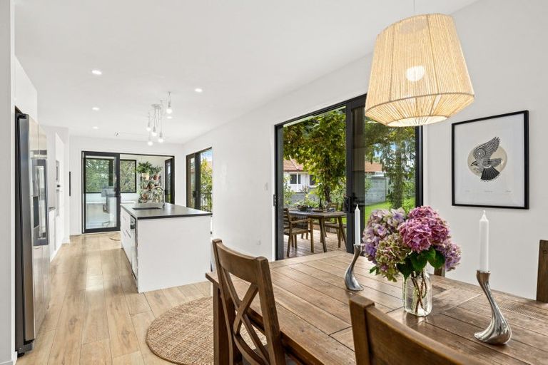 Photo of property in 89a Blue Gum Drive, Warkworth, 0910