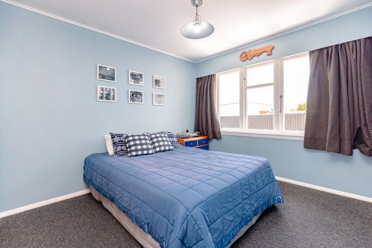 Photo of property in 45 Devon Road, Springvale, Whanganui, 4501